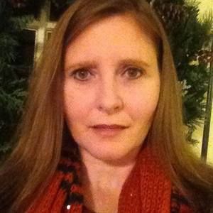 Meet your Posher, Misty